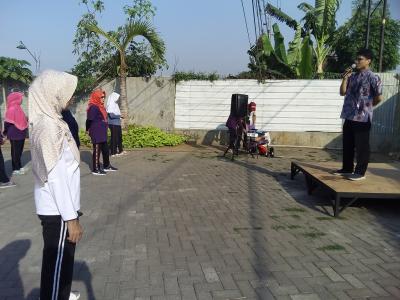 tips-jaga-kesehatan-jantung