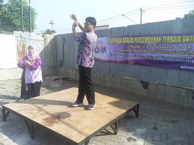 cara-menghitung-detak-jantung