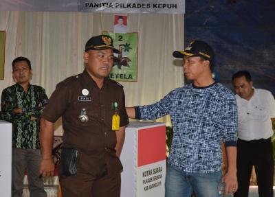 tinjau-lokasi-pilkades-serentak