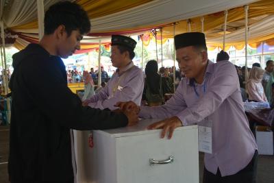 masukkan-surat-suara