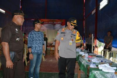 cek-kelengkapan-logistik-pilkades