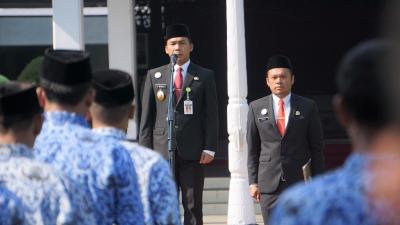 upacara-peringatan-hari-kesaktian-pancasila