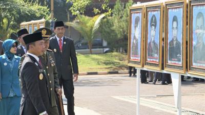 lihat-foto-pahlawan