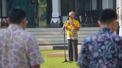 peringati-hari-batik-nasional