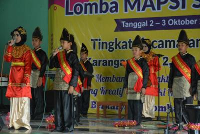ajang-mapsi-semangat-berinovasi-sejak-dini