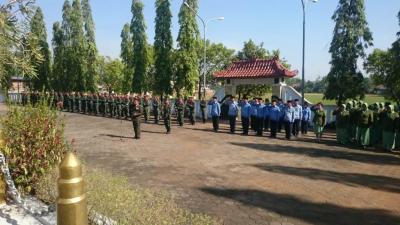 upacara-hut-tni-ke-74