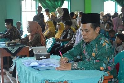 penilaian-lomba-mapsi