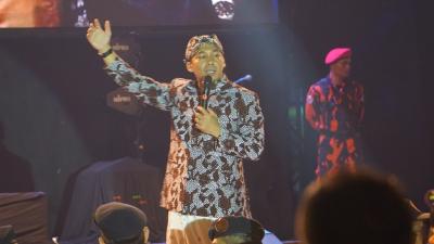 batang-expo-momentum-untuk-berpromosi