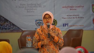ingin-kembangkan-batik-batang