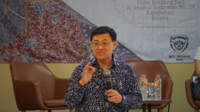 perlunya-regenerasi-pembatik-tulis