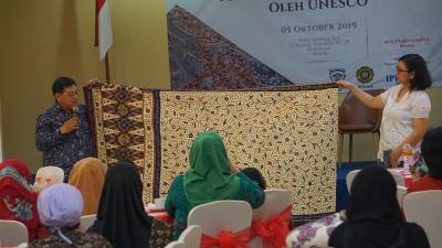 batik-batangan-pesisiran