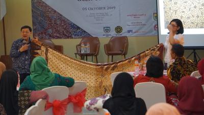 batik-pesisiran-rifaiyah