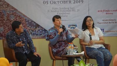 batik-pesisir-punya-pengaruh-eropa