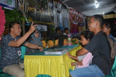 pelayanan-bpjs-kesehatan