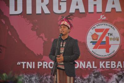 tni-tetap-menjadi-kebanggaan-rakyat