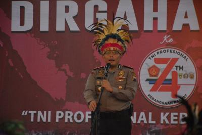 tni-polri-tetap-solid