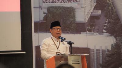 pengelolaan-sipp-dan-sp4n-lapor