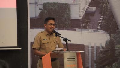 terapkan-penanganan-pengaduan