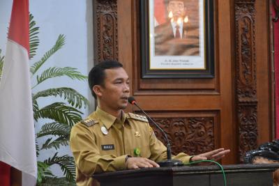 prioritaskan-cagar-budaya