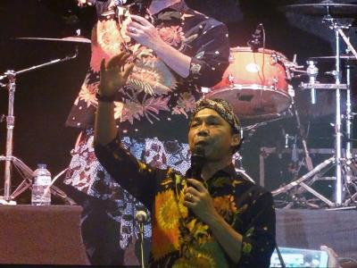 batang-expo-berikutnya-lebih-meriah