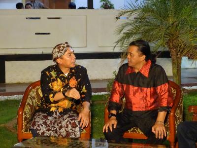 kenalkan-wisata-di-batang