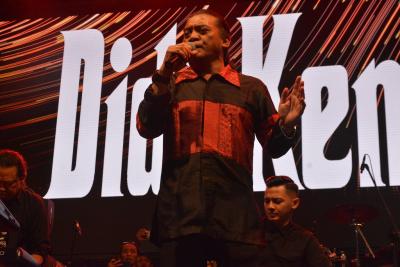 konser-penutupan-batang-expo-2019