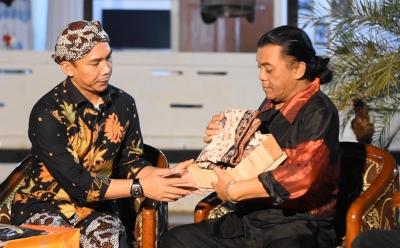 berikan-batik-rifaiyah