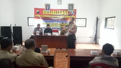 lmdh-bersama-warga-diminta-mengantisipasi-karhutla-di-batang
