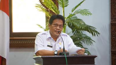 pelaporan-kinerja-asn-secara-online