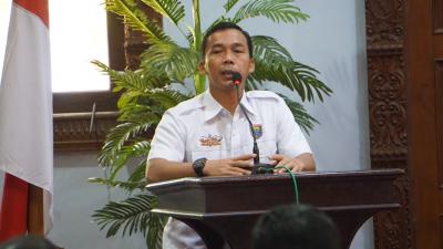 indikator-profesionalime-kinerja-asn