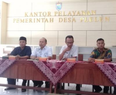 sosialisasi-bpjs-ketenagakerjaan