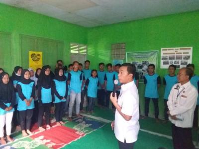 utamakan-pendidikan-untuk-kesuksesan