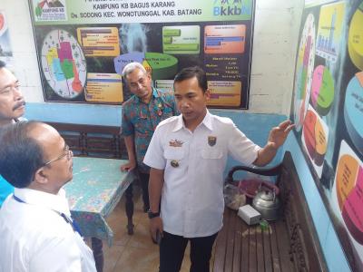 rumah-data-kualitas-penduduk