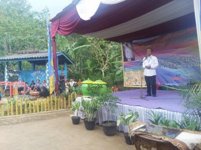 tingkatkan-kualitas-dengan-kampung-kb