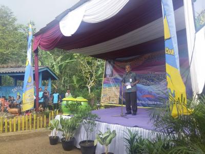 harapan-hidup-melebihi-jawa-tengah