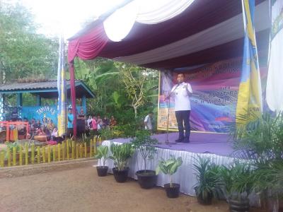 kampung-kb-bawa-warga-sejahtera