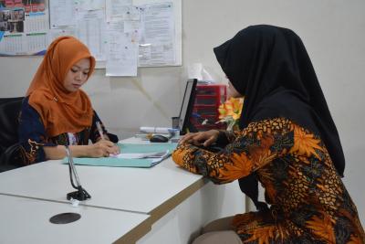 pelayanan-pembuatan-buku-tabungan