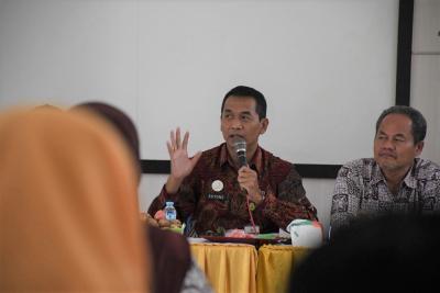 berikan-pelayanan-kesehatan-maksimal