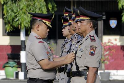 alih-tugas-sebagai-langkah-peningkatan-kapasitas