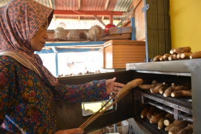 panggang-ubi-cilembu