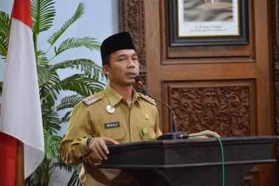 guyub-rukun-bangun-batang