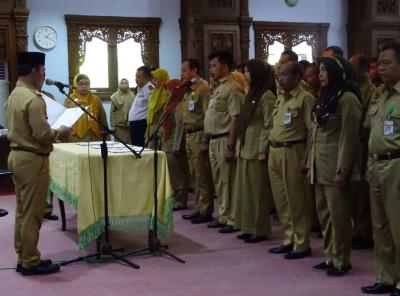 pelantikan-pejabat-struktural-dan-fungsional