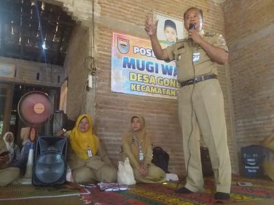 kades-fokus-bidang-kesehatan