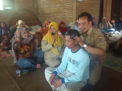 akupresur-perlancar-peredaran-darah