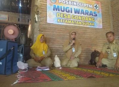 akupresur-untuk-jaga-kesehatan