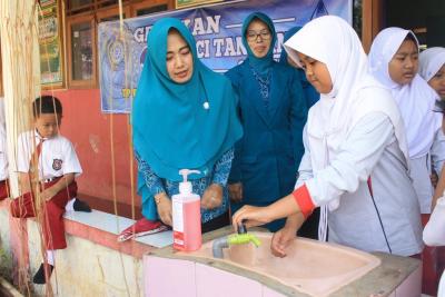 peringati-cuci-tangan-sedunia