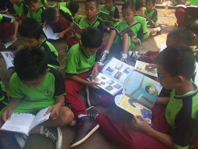 budaya-baca-perkaya-perbendaharaan-kata