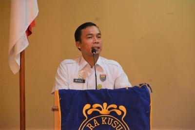 kembangkan-budaya-jawa