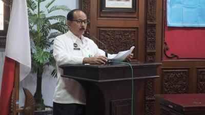 ubah-perilaku-pejabat