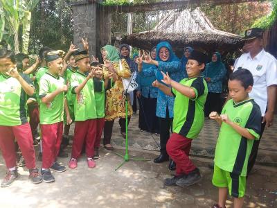 senam-otak-tingkatkan-fokus